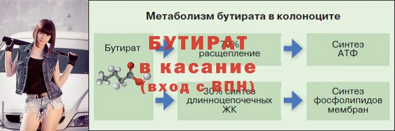 Бутират бутандиол  где купить наркоту  Инза 