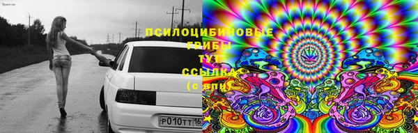 не бодяженный Вязники